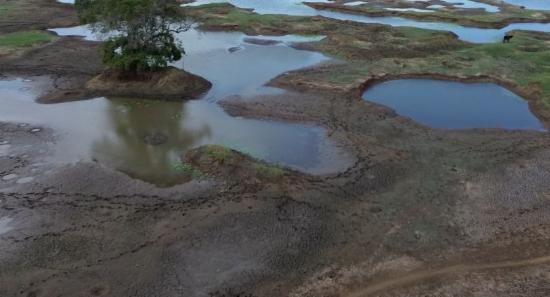 Could Sri Lanka Break a 43-Yr Temperature Record?
